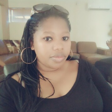 Mrsright2be, 38 Pietermaritzburg, KwaZulu-Natal, South Africa