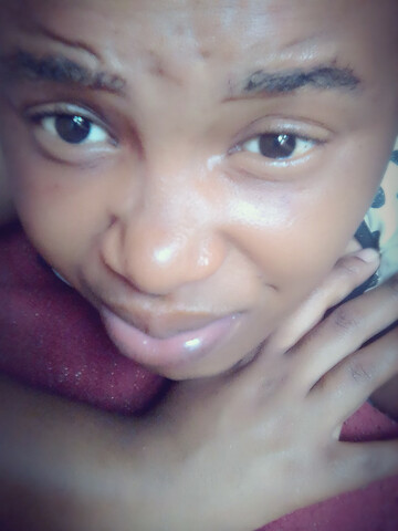 Minniey, 29 Ulundi, KwaZulu-Natal, South Africa