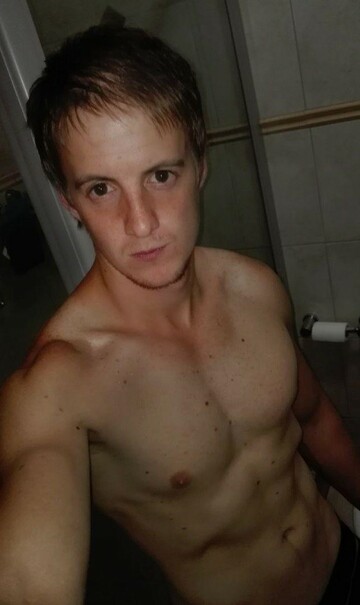 DauthVader, 34 Heidelberg (G), Gauteng, South Africa