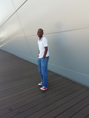 Abza3, 42 Durban, KwaZulu-Natal, South Africa
