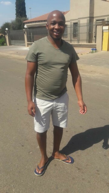 LORNA10, 37 Durban, KwaZulu-Natal, South Africa