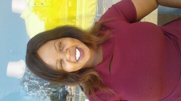 Angel89, 37 Giyani, Limpopo, South Africa