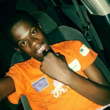 Tig, 30 Durban, KwaZulu-Natal, South Africa