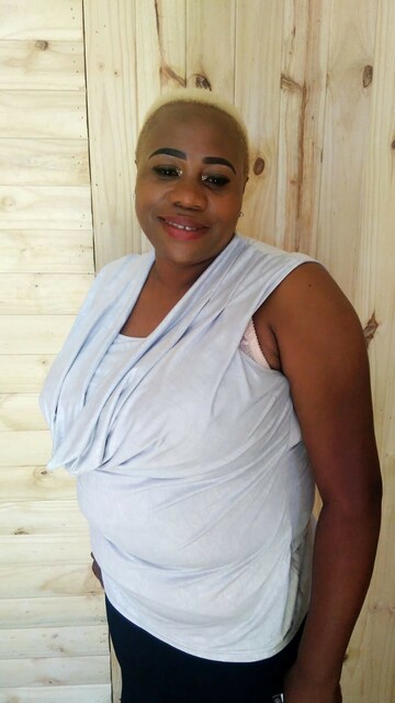 Prudence6, 58 Boksburg, Gauteng, South Africa