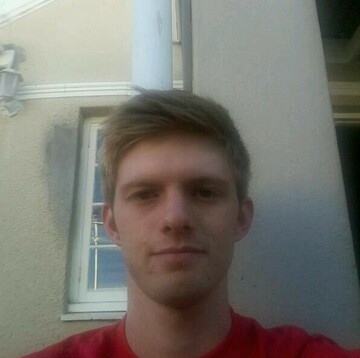 JSS1195, 30 Cape Town, Western Cape, South Africa