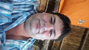 Gentle Giant3, 46 Kimberley, Northern Cape, South Africa