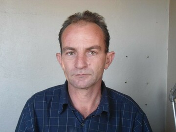 Williegp, 47 Roodepoort, Gauteng, South Africa