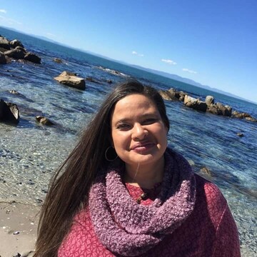 Tosca2, 53 Cape Town, Western Cape, South Africa