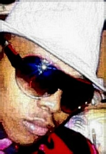 Cool4u, 35 Johannesburg, Gauteng, South Africa