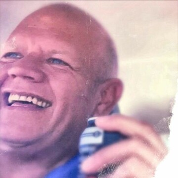 Antz9, 49 Roodepoort, Gauteng, South Africa