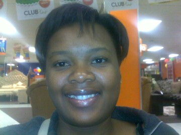 msinder2, 38 Pinetown, KwaZulu-Natal, South Africa