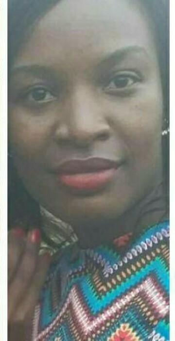 cuckie, 36 Witbank, Mpumalanga, South Africa