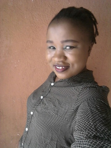 Babied, 39 Brits, North West, South Africa