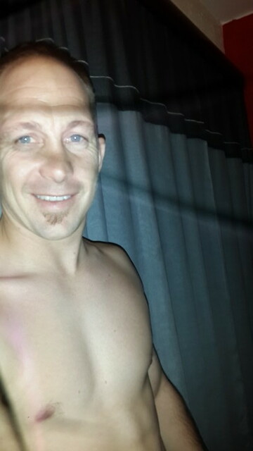 Jakes97, 44 Boksburg, Gauteng, South Africa