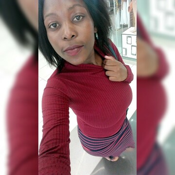 Millicent3, 28 Pretoria, Gauteng, South Africa