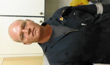 bertie2, 48 Brakpan, Gauteng, South Africa