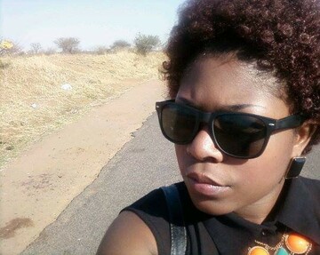 Sharol, 35 Pretoria, Gauteng, South Africa