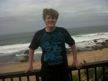 david226, 32 Johannesburg South, Gauteng, South Africa