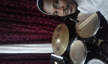 Nana72, 35 Kempton Park, Gauteng, South Africa