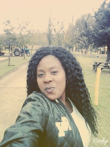 Sexylicious, 44 Kempton Park, Gauteng, South Africa