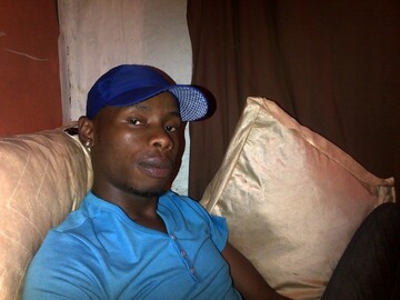 coolkay, 40 Bloemfontein, Free State, South Africa