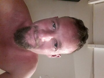 rowe bliksim, 43 Polokwane, Limpopo, South Africa