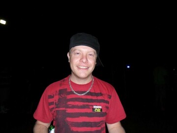 TBob, 40 Pretoria, Gauteng, South Africa