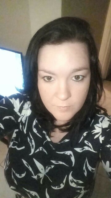 Eri, 37 Cape Town, Western Cape, South Africa