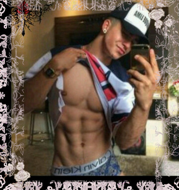 Damion, 38 Margate, KwaZulu-Natal, South Africa