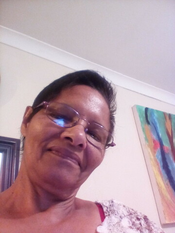 Joan4, 75 Somerset West, Western Cape, South Africa