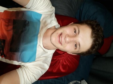 kurt7, 28 Roodepoort, Gauteng, South Africa