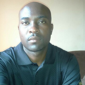 Mandla59, 39 Pretoria, Gauteng, South Africa