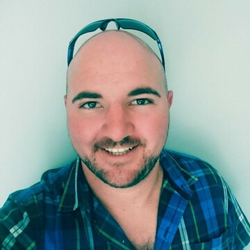 Grizzly2, 36 George, Western Cape, South Africa