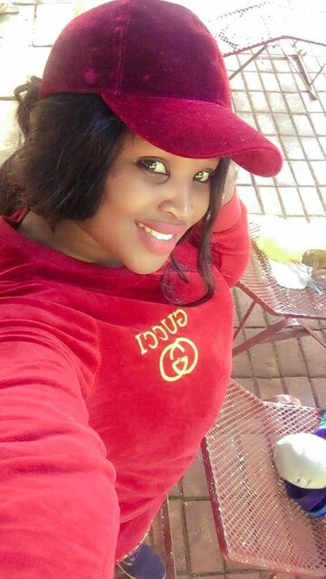 Deenco, 37 Badplaas, Mpumalanga, South Africa