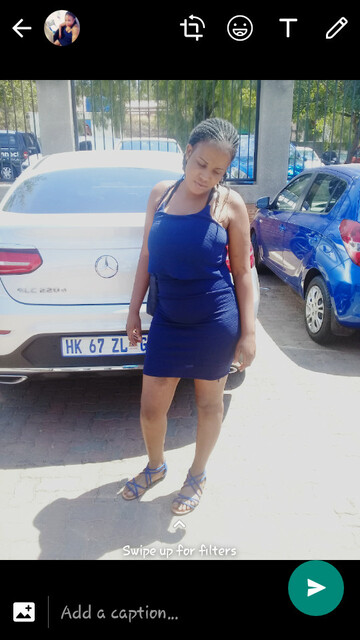 mbali37, 30 Randburg, Gauteng, South Africa