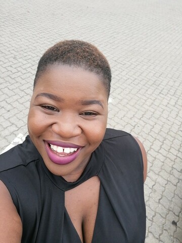 Sexy86, 39 Nelspruit, Mpumalanga, South Africa
