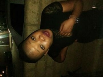 mpume6, 36 Witbank, Mpumalanga, South Africa