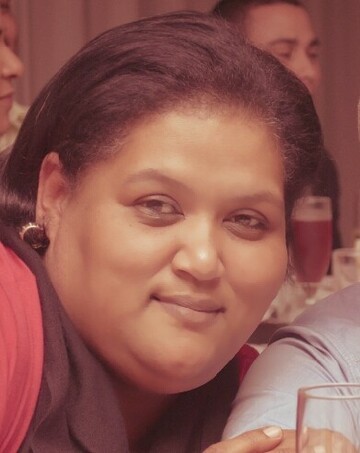 nikkki, 51 Cape Town, Western Cape, South Africa