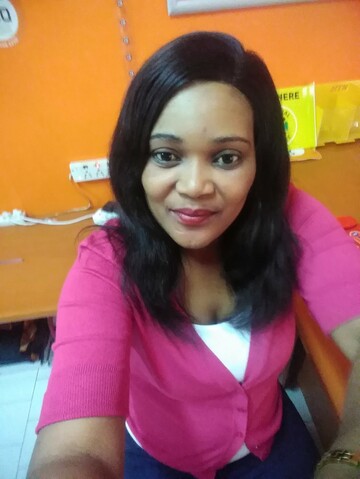 Connie15, 48 Johannesburg, Gauteng, South Africa
