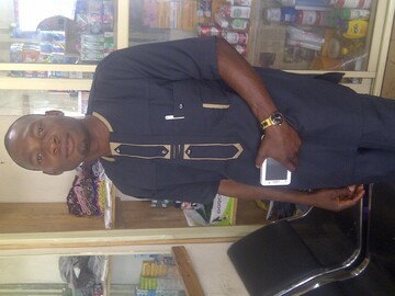 vaconwallpaint, 39 Arniston, Western Cape, South Africa