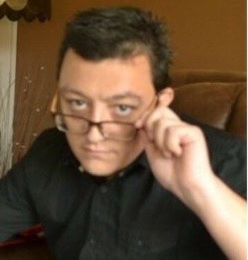 Craig50, 42 Johannesburg, Gauteng, South Africa