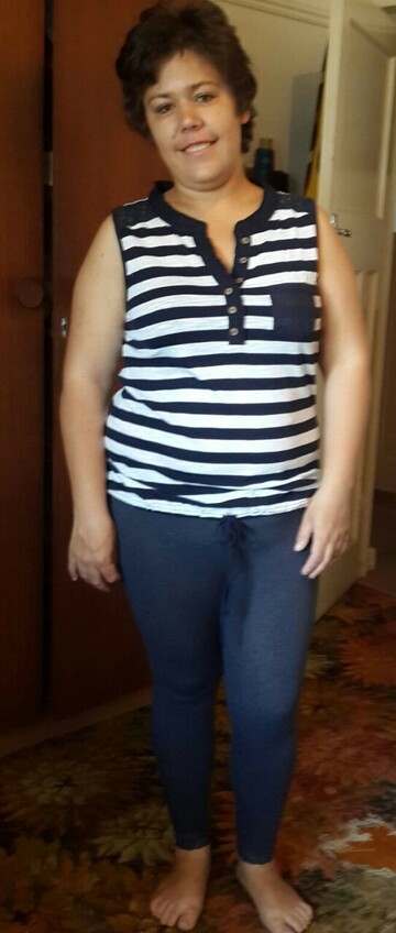 Angel86, 32 Oudtshoorn, Western Cape, South Africa