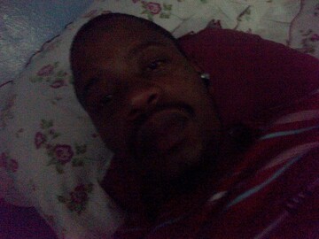 tman192, 38 Germiston, Gauteng, South Africa