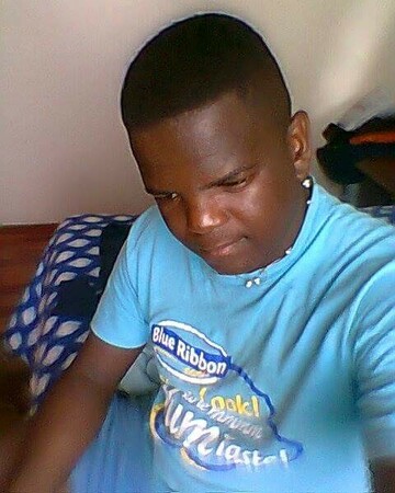 simpra4, 30 Worcester, Western Cape, South Africa