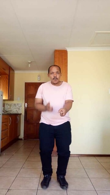 Siya93, 38 Port Edward, KwaZulu-Natal, South Africa