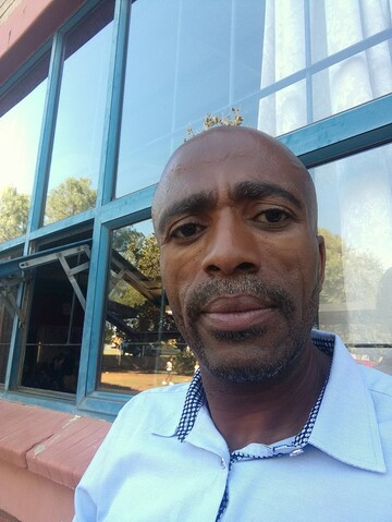 Bougaman, 105 Johannesburg South, Gauteng, South Africa