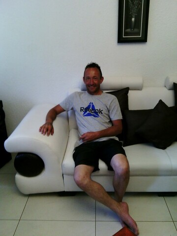 VEERTIEN, 38 Johannesburg, Gauteng, South Africa