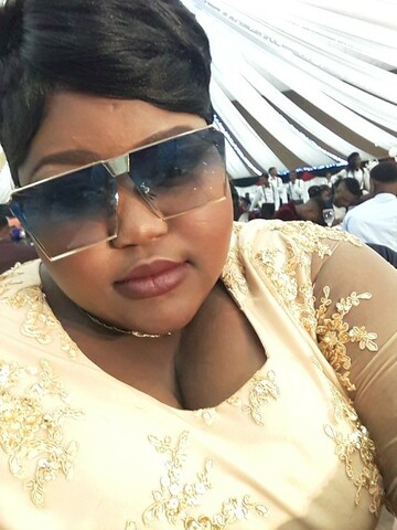 Patience9, 25 Bethlehem, Free State, South Africa