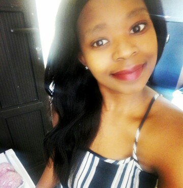 Mamiiii, 33 Newcastle, KwaZulu-Natal, South Africa