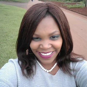 Zoe72, 32 Pretoria, Gauteng, South Africa